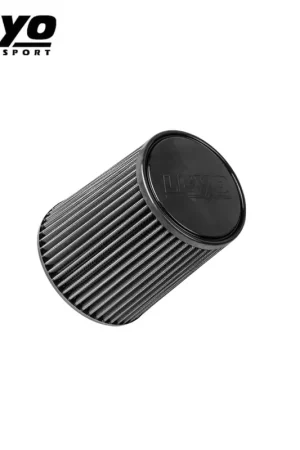 Weekend Sale Leyo Motorsport Replacement Air Filter (Golf Mk6 1.4 09-15)