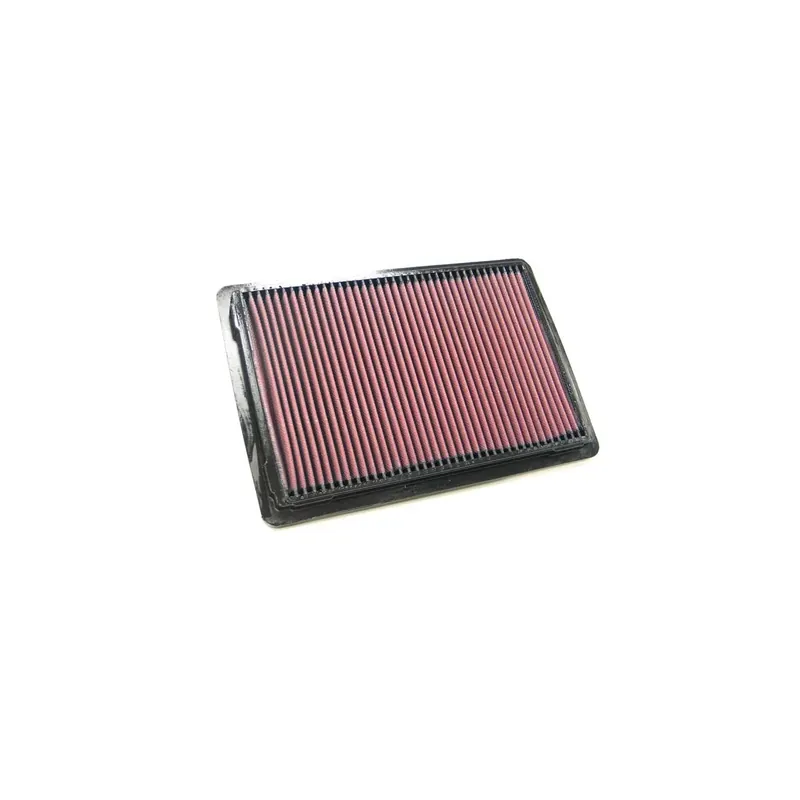 Exclusive K&N Filters Replacement Air Filter (LTD 86-91)
