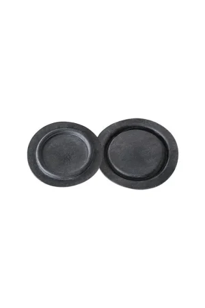 Aeroflow Replacement Fuel Pressure Regulator Diaphragm (AF66-2048) Price Cut