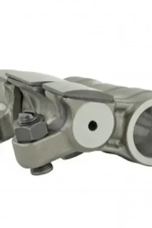 Skunk2 Racing Skunk2 Honda B-Series VTEC OEM Style Rocker Set (Set of 24) Best Choice