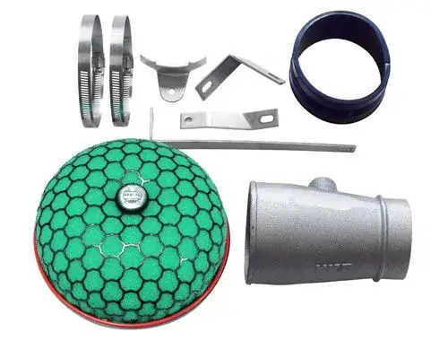 Deal HKS SPF JZA80 2JZ-GE