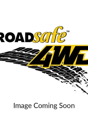 Bargain Roadsafe Swivel Seal Kit (Landcruiser 40-60 Series)