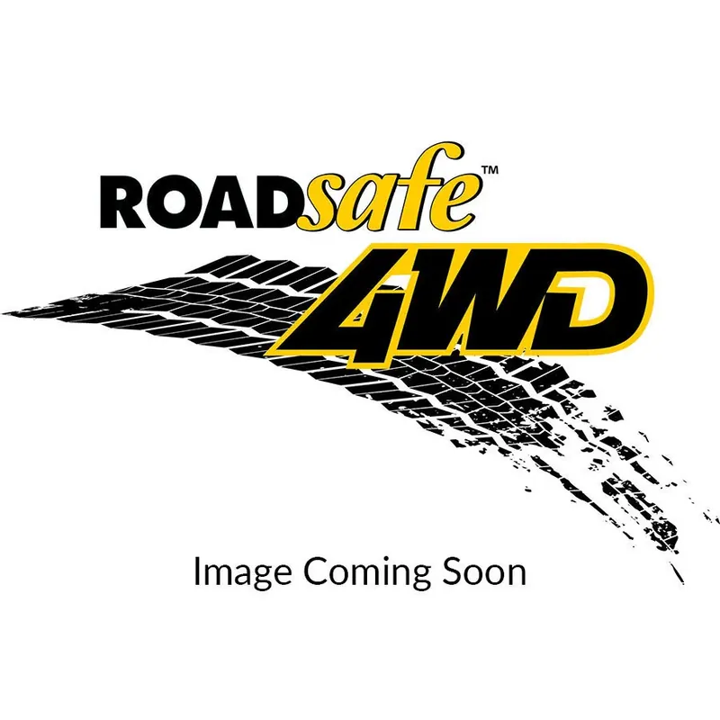 Bargain Roadsafe Swivel Seal Kit (Landcruiser 40-60 Series)