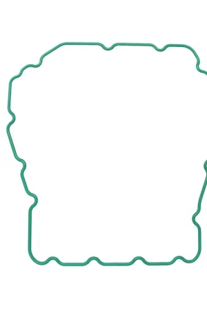 Direct From Factory Torque Solution Torque Solution HD Oil Pan O-Ring Gasket Subaru EJ Engines