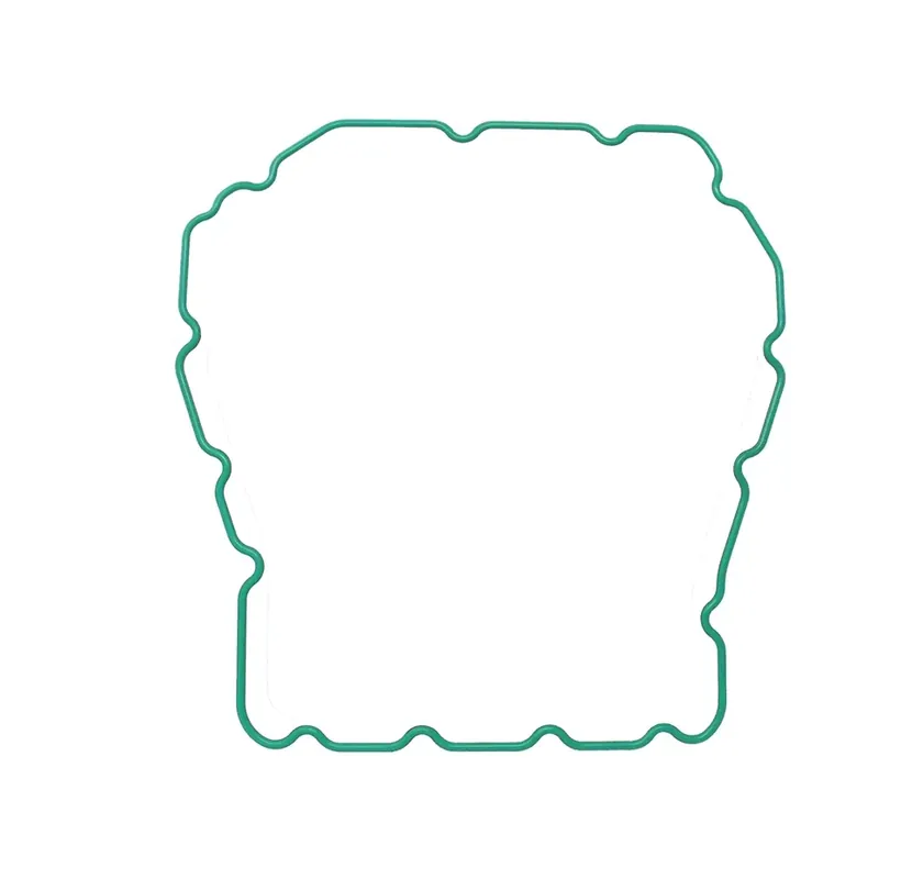 Direct From Factory Torque Solution Torque Solution HD Oil Pan O-Ring Gasket Subaru EJ Engines