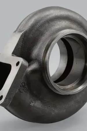 Garrett Turbine Housing 1.00a/r GT5533R Grab Now