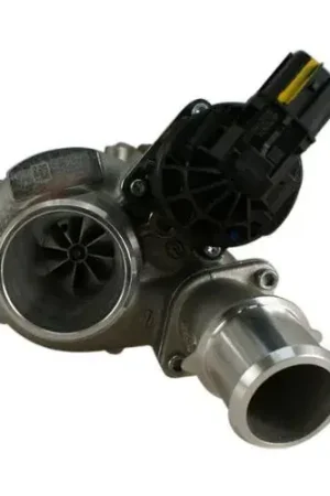Special Offer GCG Turbos Turbo Charger MGT1446SZLK 282313L110 LHS (Stinger GT-S 17+)