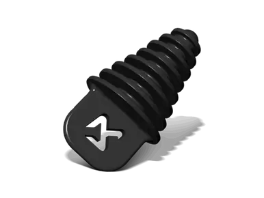 Akrapovic Wash Plug - P-GUV007 Get Yours
