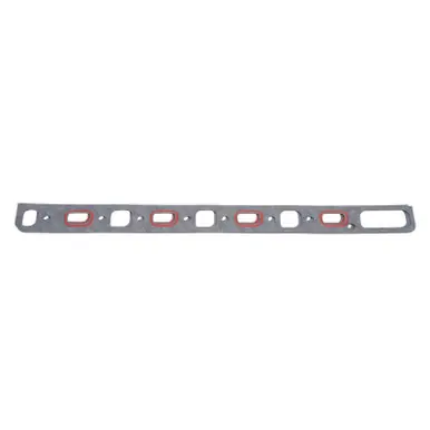 Trending Edelbrock Gasket Valley Cover Big Victor 3 (BV3) 4 84In Bore Spacing Each - 7255