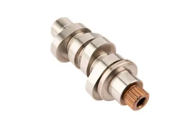 Sale COMP Cams Mega 8 Hi-Lift 248/254 Hydraulic Roller Camshaft for Harley Davidson Milwaukee 8 - 307-501-9