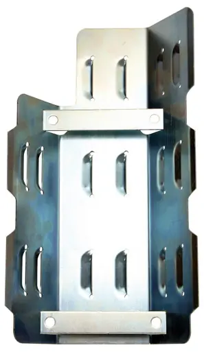 Moroso Ford 351C Louvered Windage Tray - 22939 Instant Buy