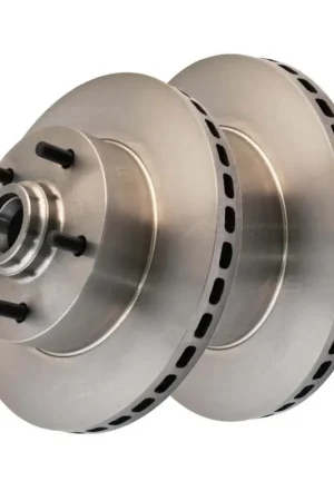 Disc Brakes Australia DBA DBA014 Street Series OE Direct Replacement Brake Disc Rotor Pair 276mm Order Now