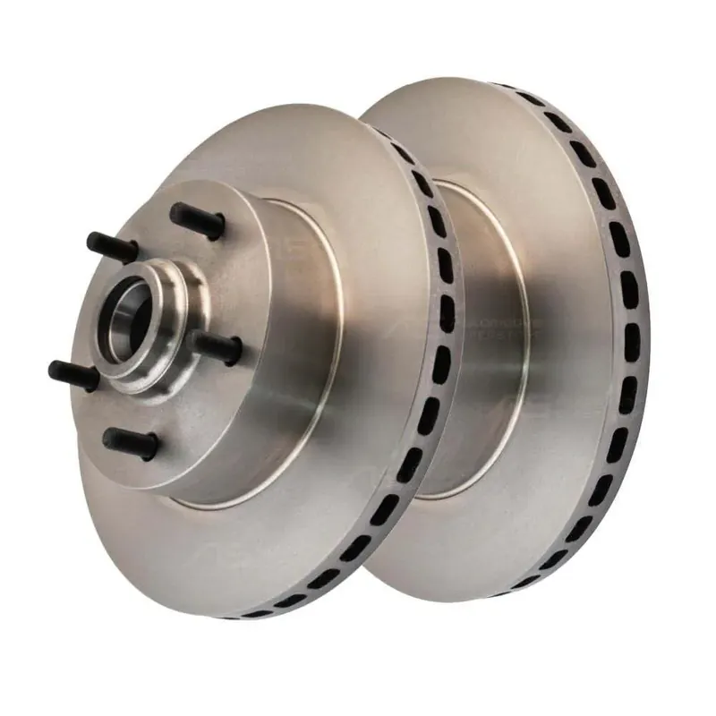 Disc Brakes Australia DBA DBA014 Street Series OE Direct Replacement Brake Disc Rotor Pair 276mm Order Now