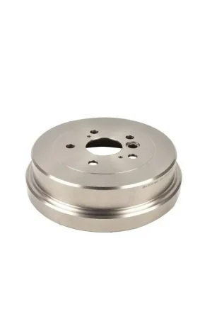 Trusted Brand Disc Brakes Australia DBA DBA1603 Brake Drum