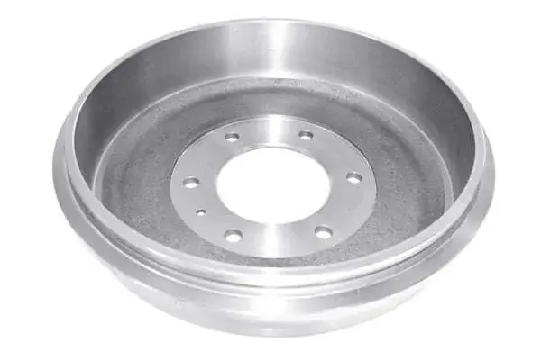 Holiday Sale Disc Brakes Australia DBA DBA1653 Brake Drum