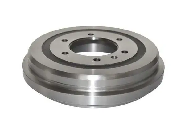 Limited Time Disc Brakes Australia DBA DBA1657 Brake Drum