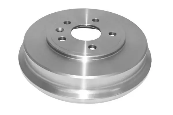 Disc Brakes Australia DBA DBA1659 Brake Drum Sale