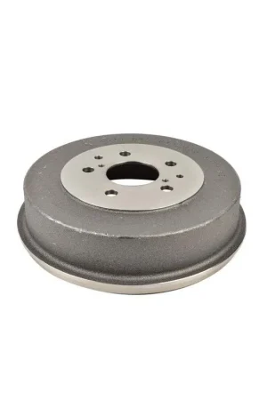 Final Sale Disc Brakes Australia DBA DBA1732 Brake Drum