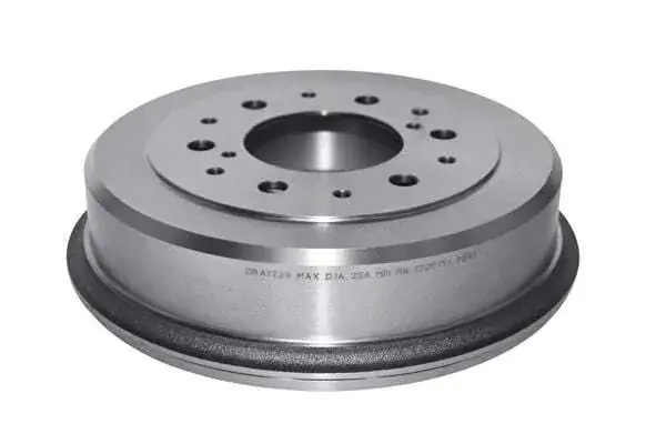 Place Order Disc Brakes Australia DBA DBA1739 Brake Drum