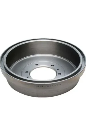 Disc Brakes Australia DBA DBA1747 Brake Drum Secure Checkout