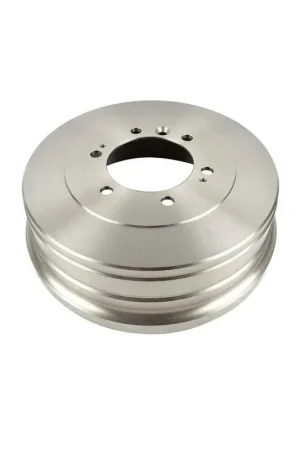 Brand New Disc Brakes Australia DBA DBA1755 Brake Drum