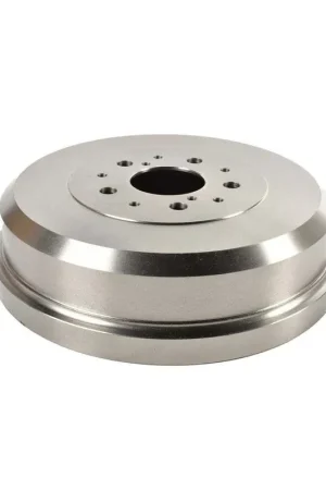 Low Price Disc Brakes Australia DBA DBA1760 Brake Drum