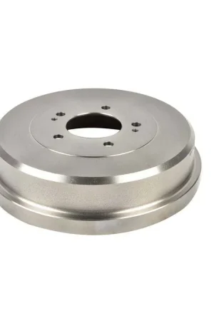 Disc Brakes Australia DBA DBA1782 Brake Drum In Demand