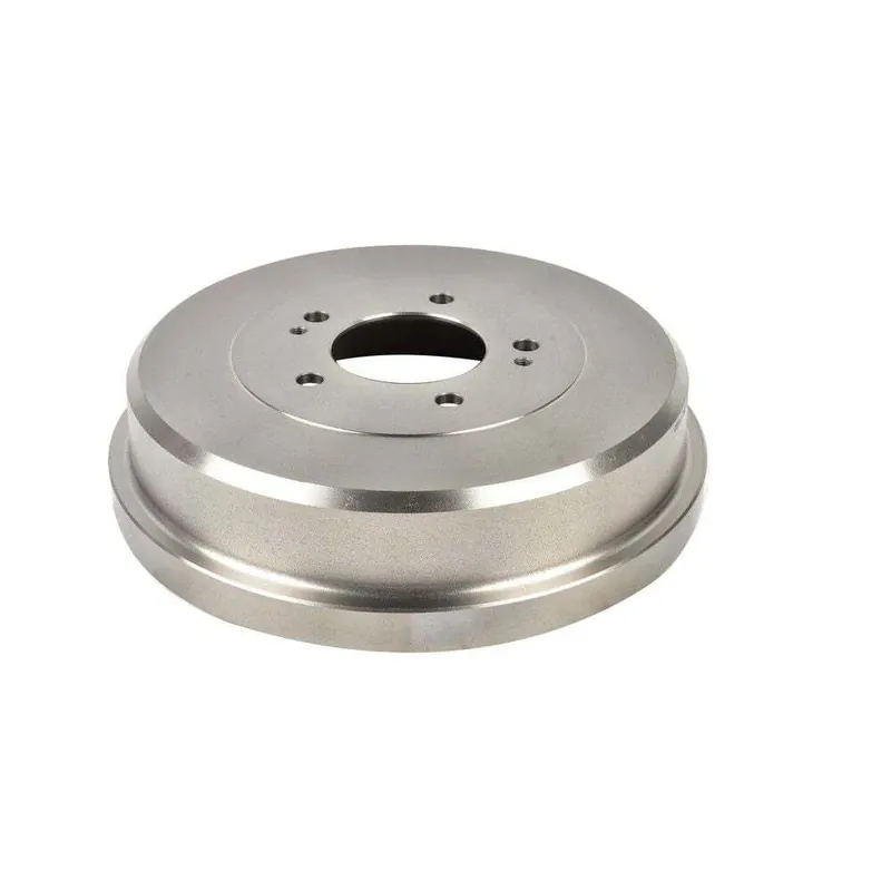 Disc Brakes Australia DBA DBA1782 Brake Drum In Demand