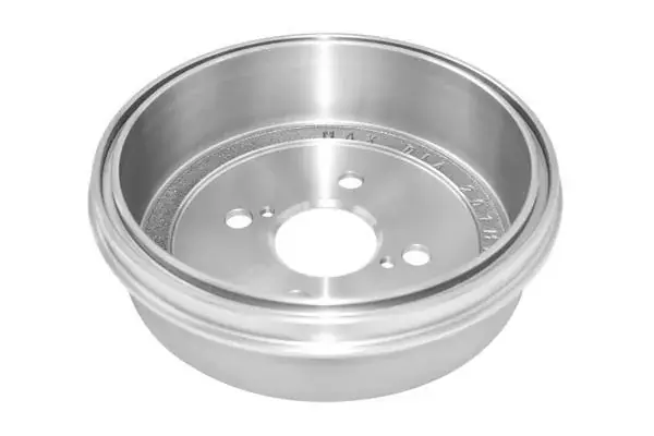 Buy Direct Disc Brakes Australia DBA DBA1842 Brake Drum