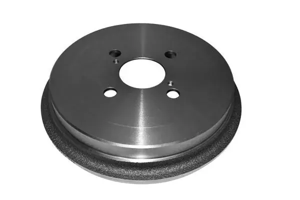 Fan Favorite Disc Brakes Australia DBA DBA1845 Brake Drum