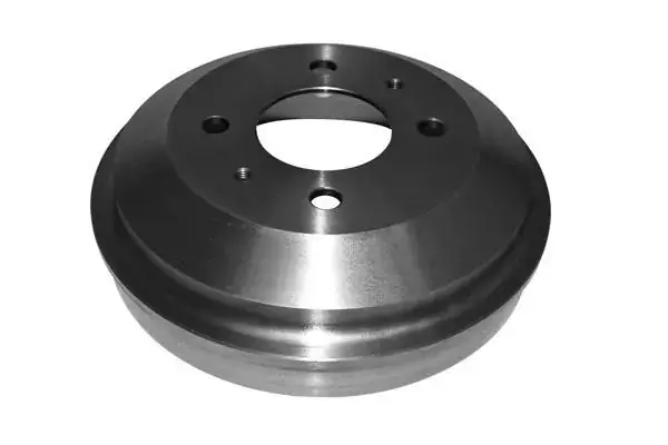 Weekend Sale Disc Brakes Australia DBA DBA1873 Brake Drum