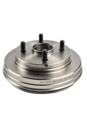Factory Price Disc Brakes Australia DBA DBA1895 Brake Drum
