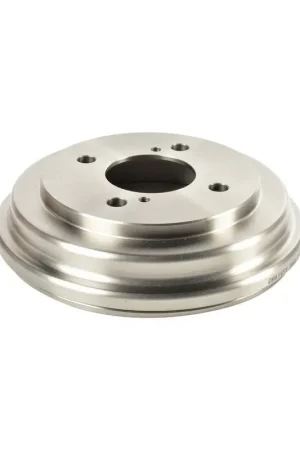 Disc Brakes Australia DBA DBA1951 Brake Drum Don’t Miss Out
