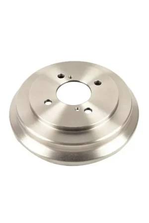 Disc Brakes Australia DBA DBA1952 Brake Drum Final Sale