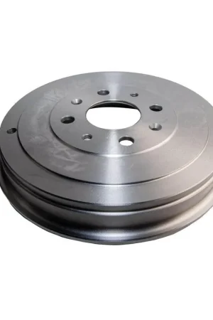 Disc Brakes Australia DBA DBA1955 Brake Drum Exclusive Offer