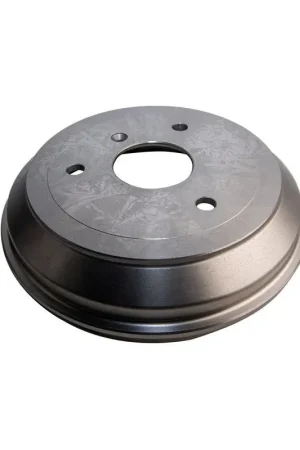 Luxury Disc Brakes Australia DBA DBA1959 Brake Drum