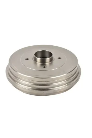 Disc Brakes Australia DBA DBA1961 Brake Drum Markdown