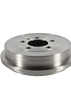 Weekend Sale Disc Brakes Australia DBA DBA1965 Brake Drum