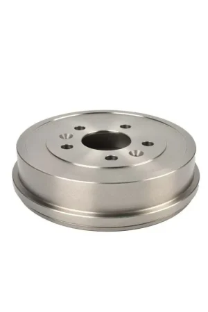 Limited Edition Disc Brakes Australia DBA DBA1968 Brake Drum