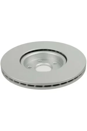 Disc Brakes Australia DBA DBA2120E Street Series En-Shield Brake Disc Rotor Pair Special Offer