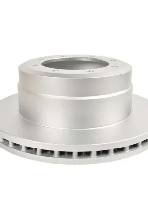 Get Yours Disc Brakes Australia DBA DBA2167E Street Series En-Shield Brake Disc Rotor Pair