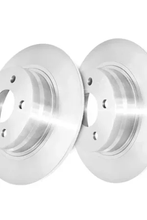 Instant Buy Disc Brakes Australia DBA DBA2263E Street Series En-Shield Brake Disc Rotor Pair 300mm