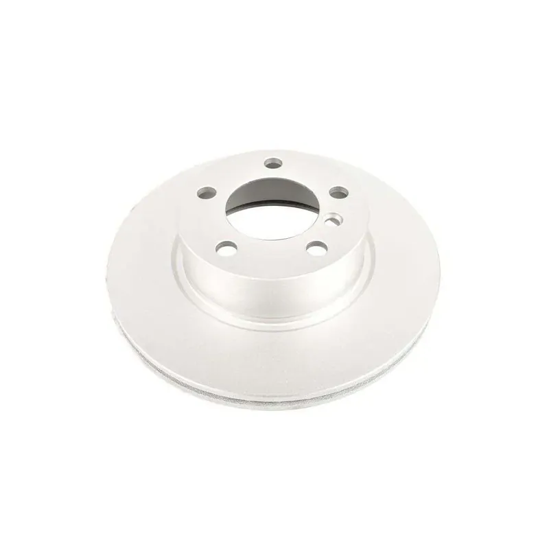 Grab Now Disc Brakes Australia DBA DBA2282E Street Series En-Shield Brake Disc Rotor Pair