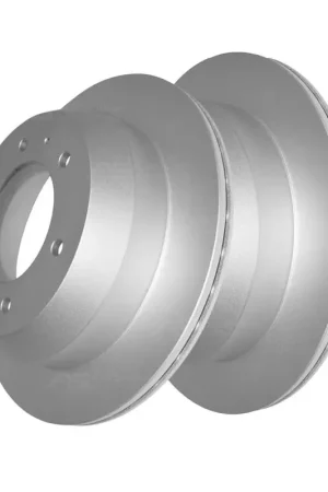 Seasonal Sale Disc Brakes Australia DBA DBA2291E Street Series En-Shield Brake Disc Rotor Pair 313mm