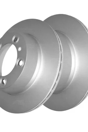 Disc Brakes Australia DBA DBA2389E Street Series En-Shield Brake Disc Rotor Pair 299mm No Minimum Order