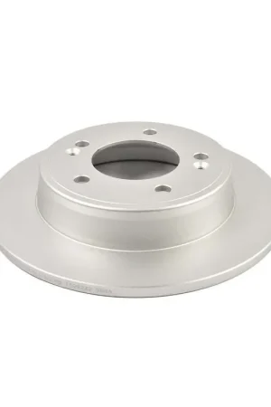 Disc Brakes Australia DBA DBA2479E Street Series En-Shield Brake Disc Rotor Pair Budget