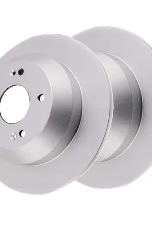 Popular Disc Brakes Australia DBA DBA2499E Street Series En-Shield Brake Disc Rotor Pair 305mm