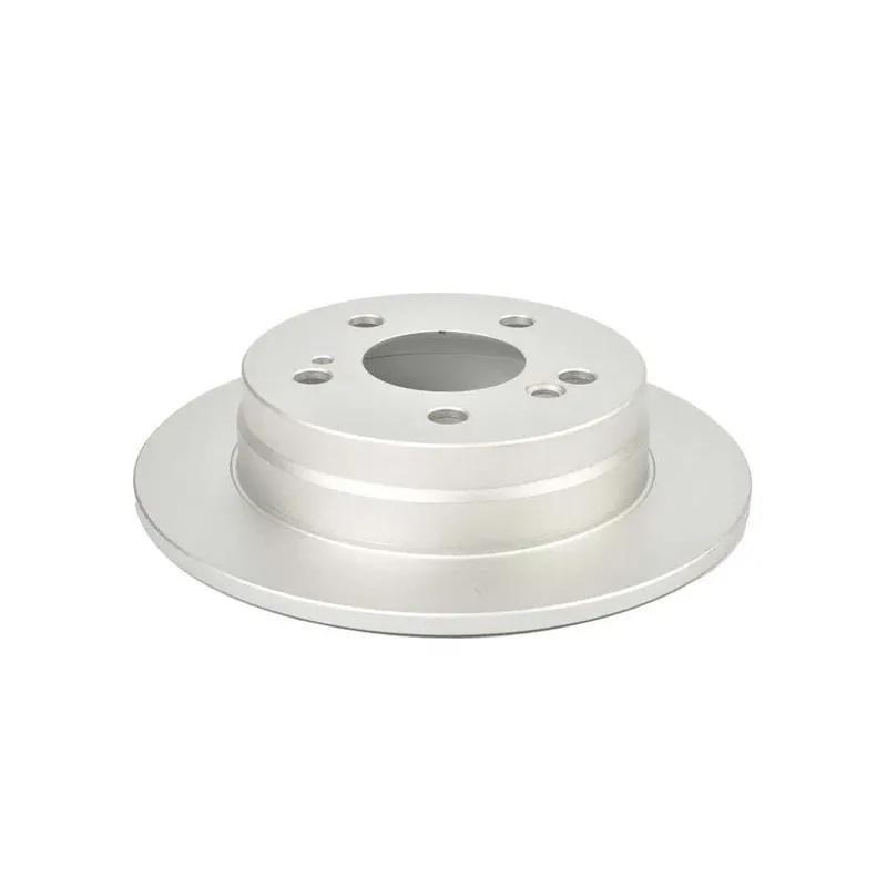 Disc Brakes Australia DBA DBA261E Street Series En-Shield Brake Disc Rotor Pair Special Offer