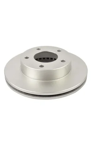 Disc Brakes Australia DBA DBA2638E Street Series En-Shield Brake Disc Rotor Pair Special Discount