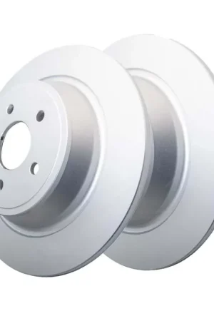 Sale Disc Brakes Australia DBA DBA2639E Street Series En-Shield Brake Disc Rotor Pair 316mm